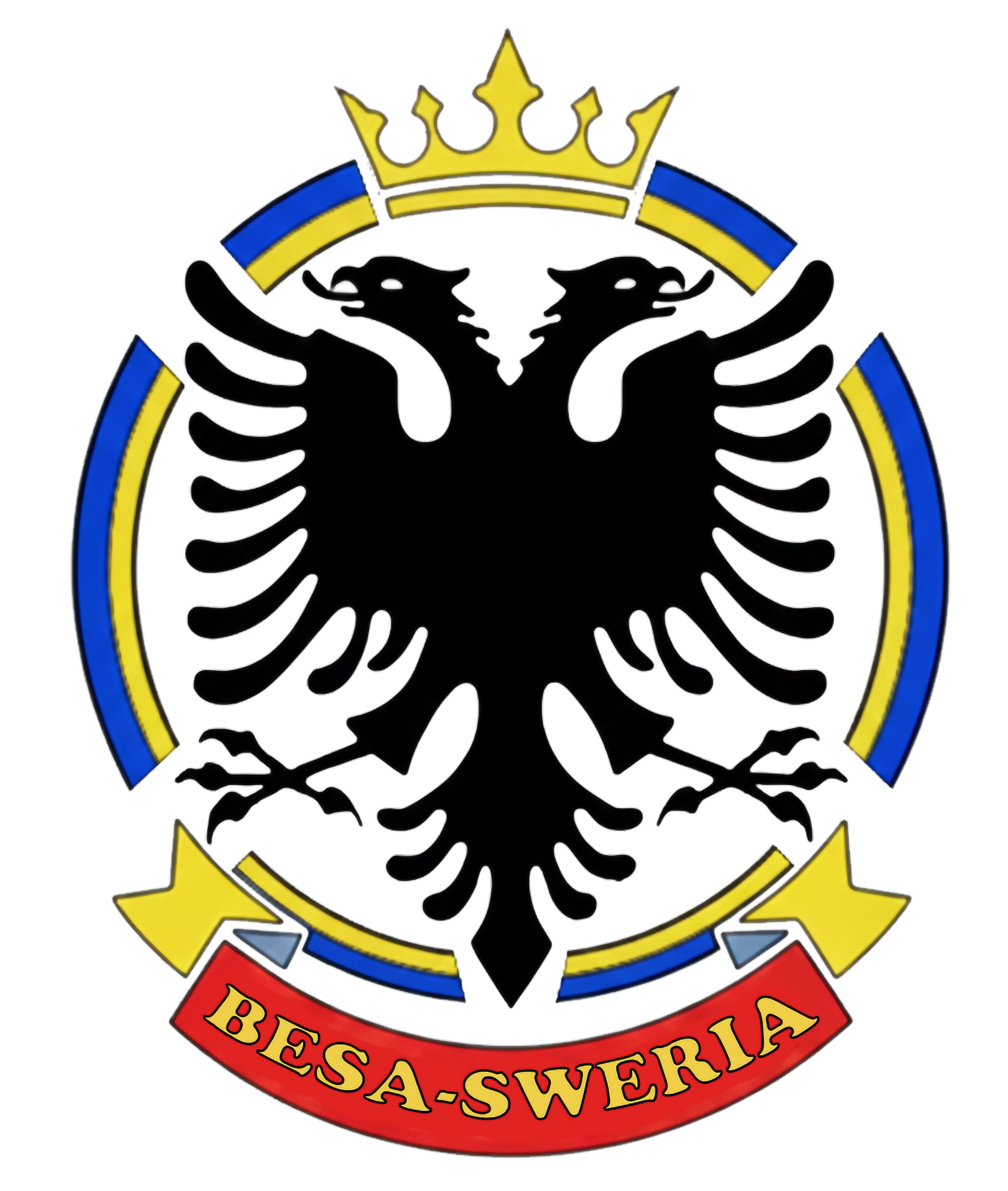 Besa-Sweria